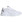 Adidas U_path run W
